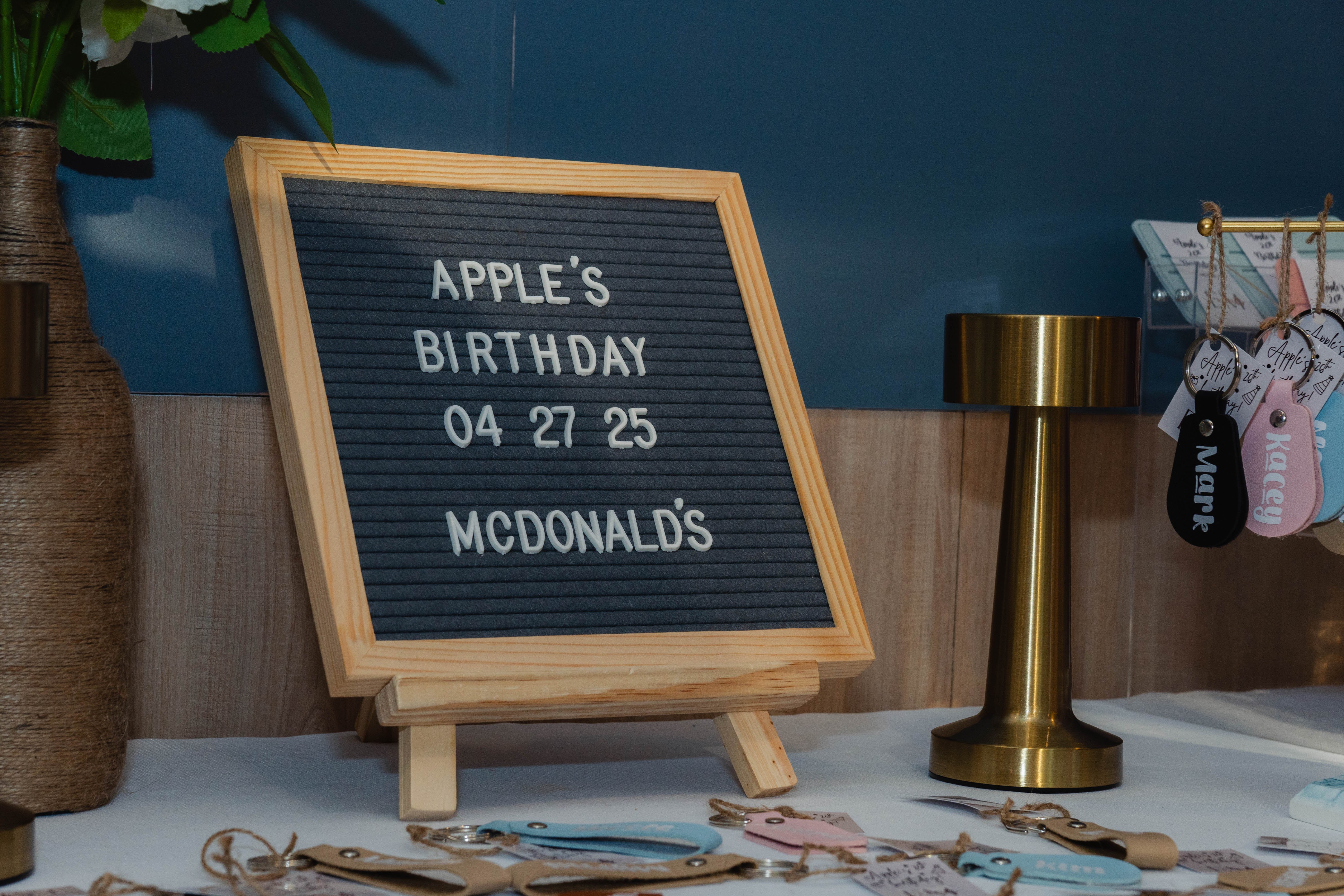 Apples 26th-07118