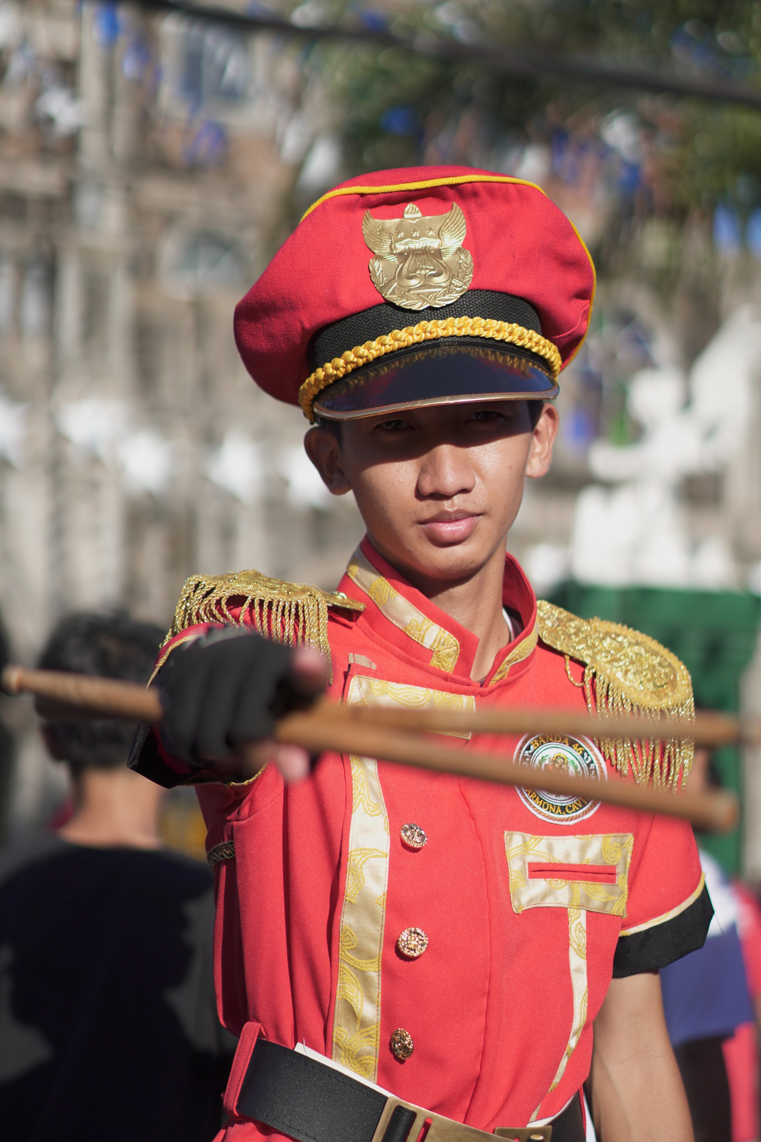 DSC02962 (1)